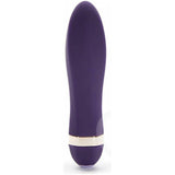 Rocks Off Twister Vibrator