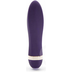 Rocks Off Twister Vibrator
