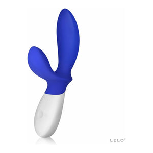 Lelo Loki Wave Prostate Stimulator