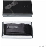 Lelo Intima Silk Blindfold