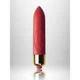 Rocks Off 80mm 7 Speed Vibrator