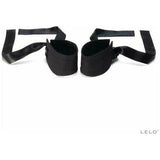 Lelo Etherea Silk Cuffs