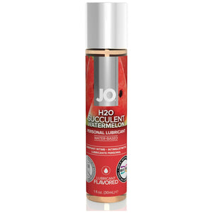 JO Lubricant System JO Watermelon 30ml