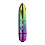 Rocks Off 80mm 7 Speed Vibrator