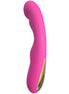Kama Sutra Rhythm Dadıya Vibrator
