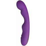 Kama Sutra Rhythm Dadıya Vibrator