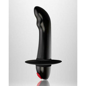 Rocks Off Quest Prostate Bullet