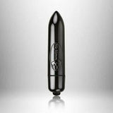 Rocks Off 80mm 7 Speed Vibrator