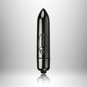 Rocks Off 80mm 7 Speed Vibrator