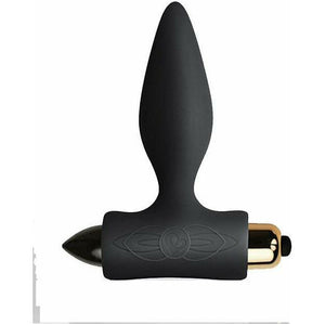 Rocks Off Petite Sensations Anal Plug