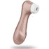 Satisfyer Pro 2