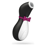 Satisfyer Pro Penguin Next Generation