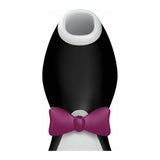 Satisfyer Pro Penguin Next Generation
