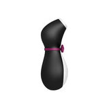 Satisfyer Pro Penguin Next Generation