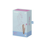 Satisfyer Number One