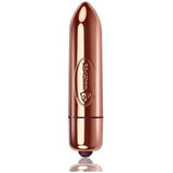 Rocks Off 120mm Vibrator