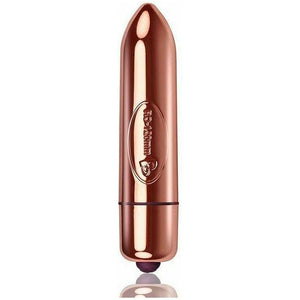 Rocks Off 120mm Vibrator