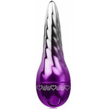 Rocks Off Joycicles Vibrator
