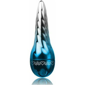 Rocks Off Joycicles Vibrator