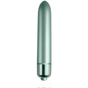 Rocks Off Touch of Velvet Vibrator