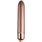 Rocks Off Touch of Velvet Vibrator