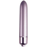Rocks Off Touch of Velvet Vibrator