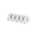 Satisfyer 2 Climax Tips