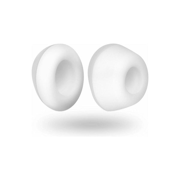 Satisfyer Pro 2 Next Generation Climax Tips