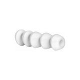 Satisfyer Pro 2 Next Generation Climax Tips
