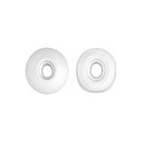 Satisfyer Pro 2 Next Generation Climax Tips