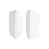 Satisfyer Pro 2 Next Generation Climax Tips