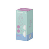Satisfyer Pro 2 Next Generation Climax Tips