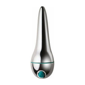Rocks Off Aura Vibrator