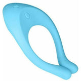 Satisfyer Endless Love