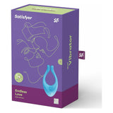 Satisfyer Endless Love