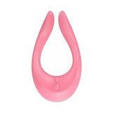 Satisfyer Endless Love