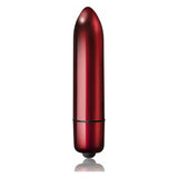 Rocks Off Truly Yours Bullet Vibrator
