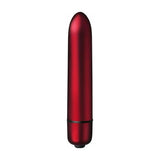 Rocks Off Truly Yours Bullet Vibrator