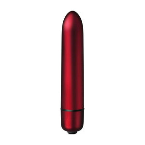 Rocks Off Truly Yours Bullet Vibrator