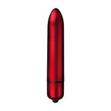 Rocks Off Truly Yours Bullet Vibrator