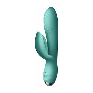 Rocks Off Every Girl Vibrator
