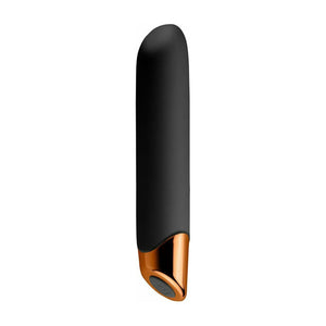 Rocks Off Chaiamo Vibrator