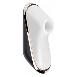 Satisfyer Pro Traveler
