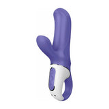 Satisfyer Vibes Magic Bunny