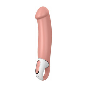 Satisfyer Vibes Master