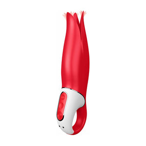Satisfyer Vibes Power Flower