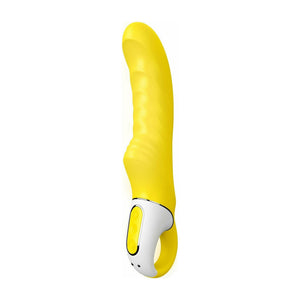 Satisfyer Vibes Yummy Sunshine