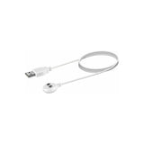 Satisfyer USB Charging Cable White