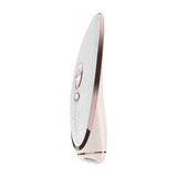 Satisfyer Luxury Prêt-à-Porter