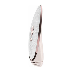 Satisfyer Luxury Prêt-à-Porter